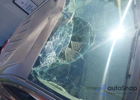 2012 GMC Sierra 1500 Sle из США, поврежденный, VIN 1GTR2VE74CZ312083